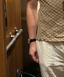 ROLEX | アナログ腕時計