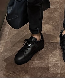 HERMES | スニーカー