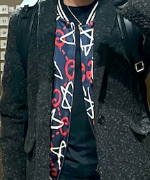 GUCCI | ブルゾン