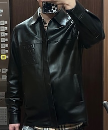 LOEWE | ジャケット/アウター