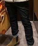 G-STAR RAW(ジースターロゥ)の「パンツ(その他パンツ)」