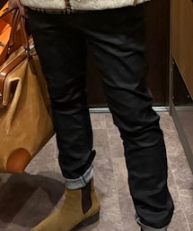 G-STAR | その他パンツ