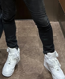 Supreme  | スニーカー