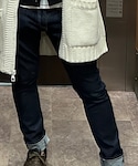 Levi's(リーバイス)の「パンツ(デニムパンツ)」