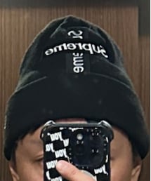 Supreme  | ニットキャップ/ビーニー