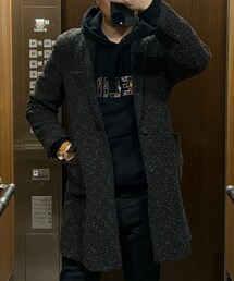 CELINE | スウェット