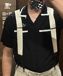 CELINE | シャツ/ブラウス