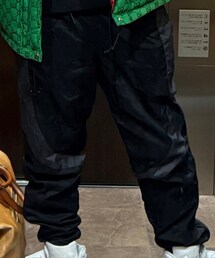 Jordan | スウェットパンツ