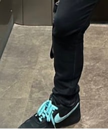 NIKE Tiffany | スニーカー