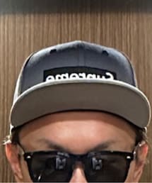 Supreme  | キャップ