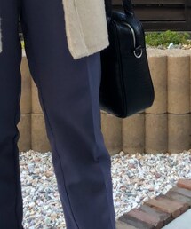 GU | スラックス