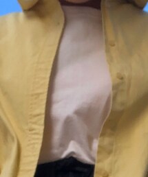 Champion | Tシャツ/カットソー