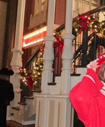 GU | ニット/セーター