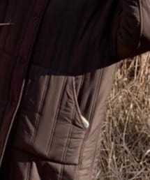 KBF | ジャケット/アウター