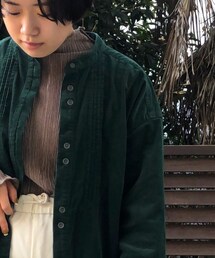 FREAK'S STORE | シャツ/ブラウス