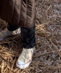 Kastane | デニムパンツ