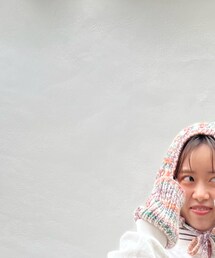 HELLO.SANFRANCISCO | ファッション雑貨