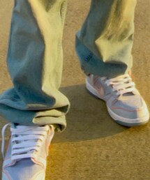 UNION | スニーカー