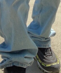 NIKE | スニーカー