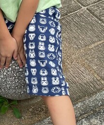 UNIQLO | その他パンツ