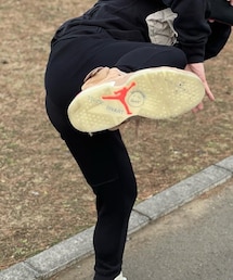 UNIQLO | スウェットパンツ