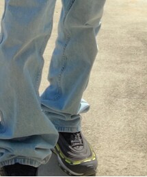 UNDEFEATED  | スニーカー