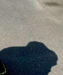 UNDEFEATED  | スニーカー