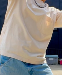 UNIQLO | Tシャツ/カットソー