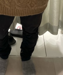 H&M | その他パンツ