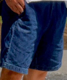 UNIQLO | デニムパンツ