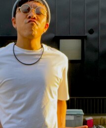 UNIQLO | Tシャツ/カットソー