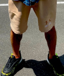 NIKE | スウェットパンツ