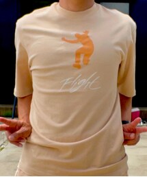 UNION | Tシャツ/カットソー