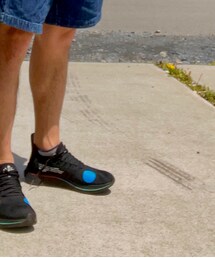 off white | スニーカー