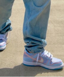 UNION | スニーカー