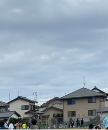 WEGO | ニットキャップ/ビーニー