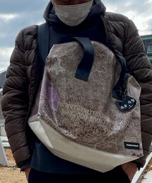 FREITAG | ショルダーバッグ