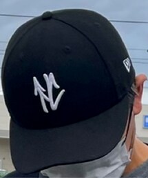 NEW ERA | キャップ