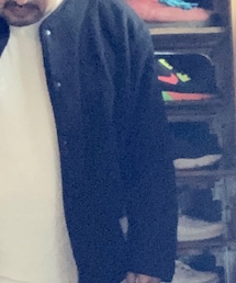 ワークマン | ニット/セーター