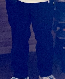 ワークマン | パンツ