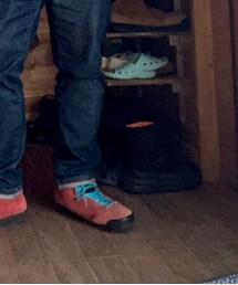 NIKE | スニーカー