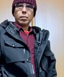 UNIQLO | シャツ/ブラウス