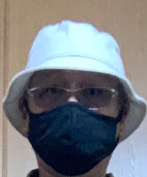 no brand | ハット