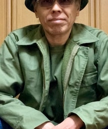 MILITARY SURPLUS | Tシャツ/カットソー