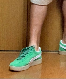 PUMA | スニーカー