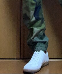 YMCLKY | スニーカー