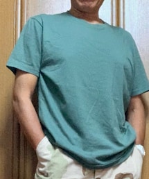 no brand | Tシャツ/カットソー