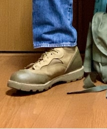 Danner | ブーツ
