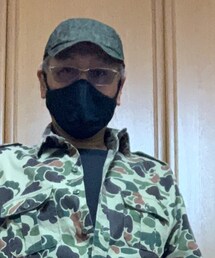 MILITARY SURPLUS | キャップ