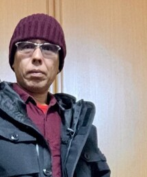 UNIQLO | ニットキャップ/ビーニー